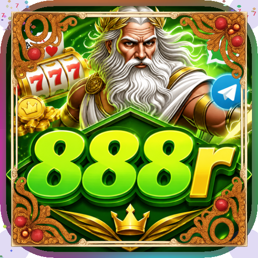 888r — mitra unggulan