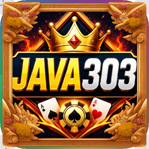 java303 — galeri pratinjau Resmi APK